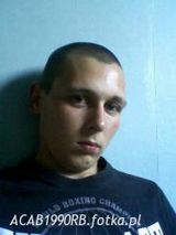 Benutzerfoto ACAB1990RB