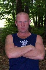 Foto utilizatorului pielgrzym1207