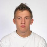 Benutzerfoto przemek2341