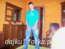 Fotos dajku1
