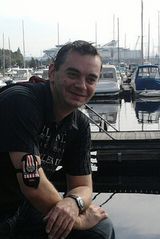 Фотография пользователя damiano7808