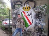 Фотография пользователя damian100291