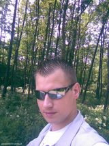 Foto pengguna pyszczek1111