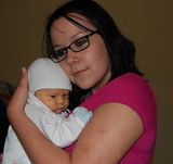 Fotka uživatele g0sienka92