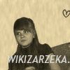 Fotos WIKIZARZEKA