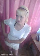 Photos LaAaLeCzKaA
