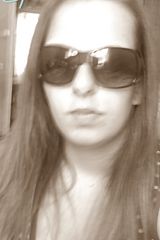 Foto utilizatorului SeNiOrItKa12