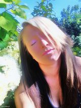 Benutzerfoto cicin