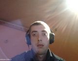 Foto utilizatorului michalboban