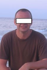 Фото користувача dyziodarek1