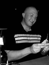 Foto utilizatorului BaloniQ