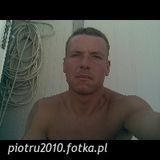 Photos piotru2010
