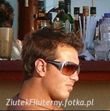 Benutzerfoto ZiutekFiluterny