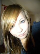 Фотография пользователя madzialenkaess