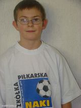 Фотография пользователя real007