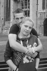 Фото користувача xxmajeczka1955xx