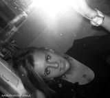 Zdjęcie użytkownika XxX2KoTeCzEk2XxX