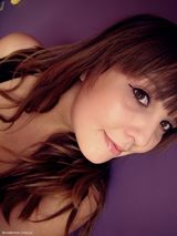 Фотография пользователя BeciaMmmm