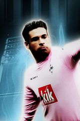 Фотография пользователя marek22222222222