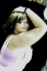 Foto utilizatorului xbillionarex