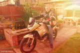 Foto pengguna DZON1980