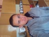 Fotos Szymon12031992
