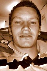 Zdjęcie użytkownika shrekk84