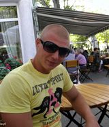 Benutzerfoto AdrianDobro