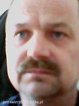 Фотография пользователя jarekwierzba23