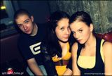 Фотография пользователя LeCimyNiieSpiMy