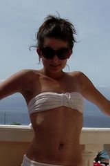 Фотография пользователя LoVeGaMe74BdG