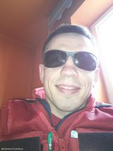 Foto pengguna Bartlomiej1112