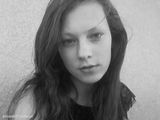 Фотография пользователя Amanda17