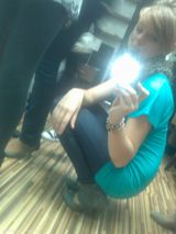 Foto pengguna xXxPrincess17xXx