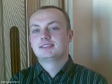 Benutzerfoto andrzejgdy