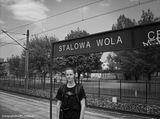 Фотография пользователя fotografelfow81