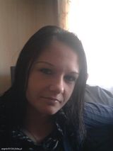 Zdjęcie użytkownika angela151124