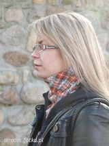 Фотография пользователя airadm