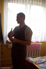 Fotos zwirek87