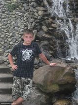 Photos mateuszek8521