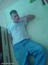 Benutzerfoto pablito1987