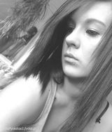 Фотография пользователя MalaPyskatax3