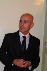 Foto utilizatorului patryk2486
