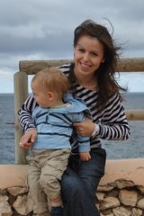 Zdjęcie użytkownika natalia1987x