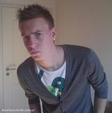 Benutzerfoto MoveYouAssForMe