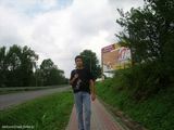 Fotos IamLoveCropp