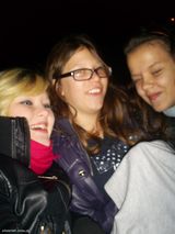 Benutzerfoto oliwia1441