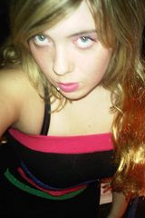 Фотография пользователя patty2868