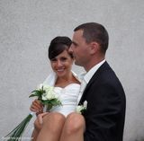 Photos BiustBritnejSpirs