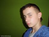 Фотография пользователя MatthewXdd